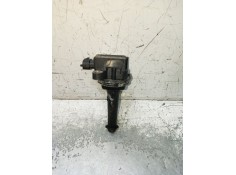 Recambio de bobina encendido para volvo c70 cabriolet 2.4 20v turbo cat referencia OEM IAM 0040102019   2
