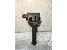 Recambio de bobina encendido para volvo c70 cabriolet 2.4 20v turbo cat referencia OEM IAM   