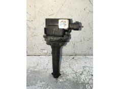 Recambio de bobina encendido para volvo c70 cabriolet 2.4 20v turbo cat referencia OEM IAM    2
