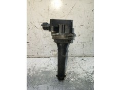 Recambio de bobina encendido para volvo c70 cabriolet 2.4 20v turbo cat referencia OEM IAM   