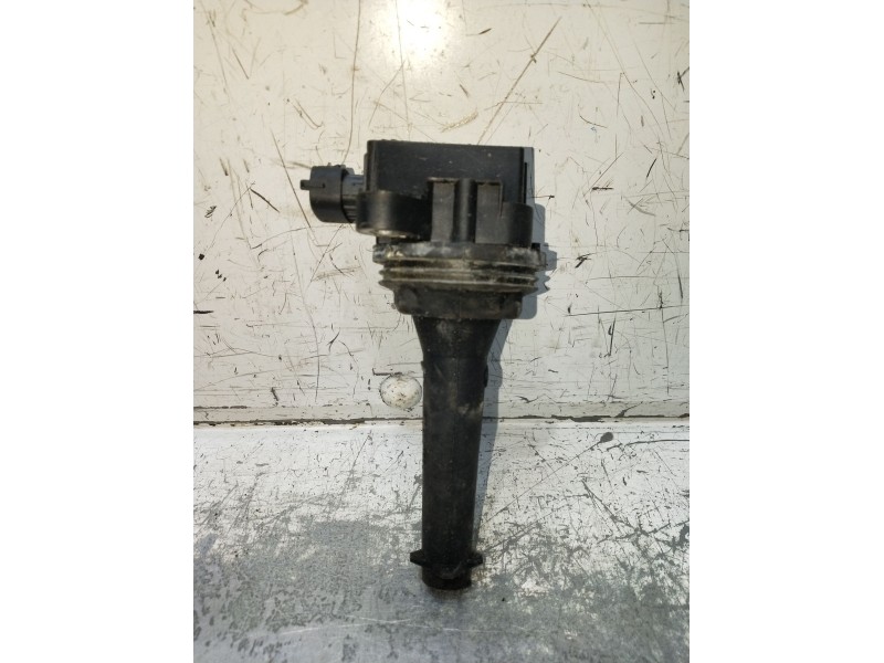 Recambio de bobina encendido para volvo c70 cabriolet 2.4 20v turbo cat referencia OEM IAM   
