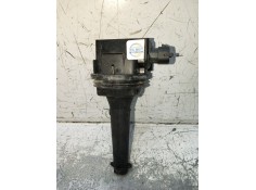 Recambio de bobina encendido para volvo c70 cabriolet 2.4 20v turbo cat referencia OEM IAM    2