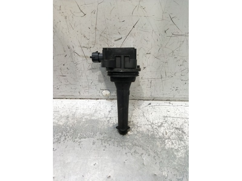 Recambio de bobina encendido para volvo c70 cabriolet 2.4 20v turbo cat referencia OEM IAM   