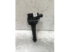 Recambio de bobina encendido para volvo c70 cabriolet 2.4 20v turbo cat referencia OEM IAM    2