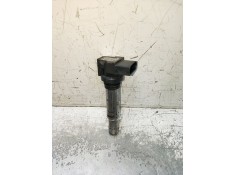 Recambio de bobina encendido para seat ibiza (6l1) 1.2 referencia OEM IAM 0986221023   2