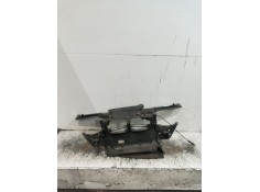 Recambio de panel frontal para bmw 3 (e46) 318 i referencia OEM IAM  VER FOTOS 