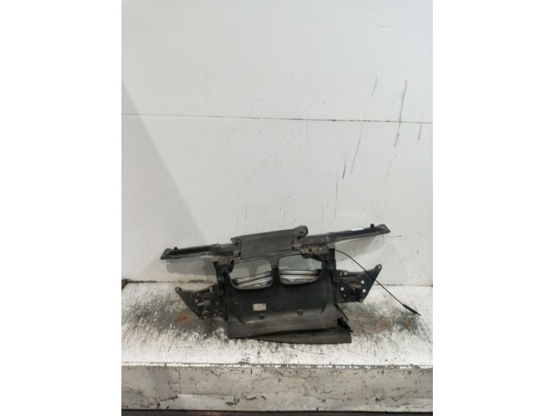 Recambio de panel frontal para bmw 3 (e46) 318 i referencia OEM IAM  VER FOTOS 