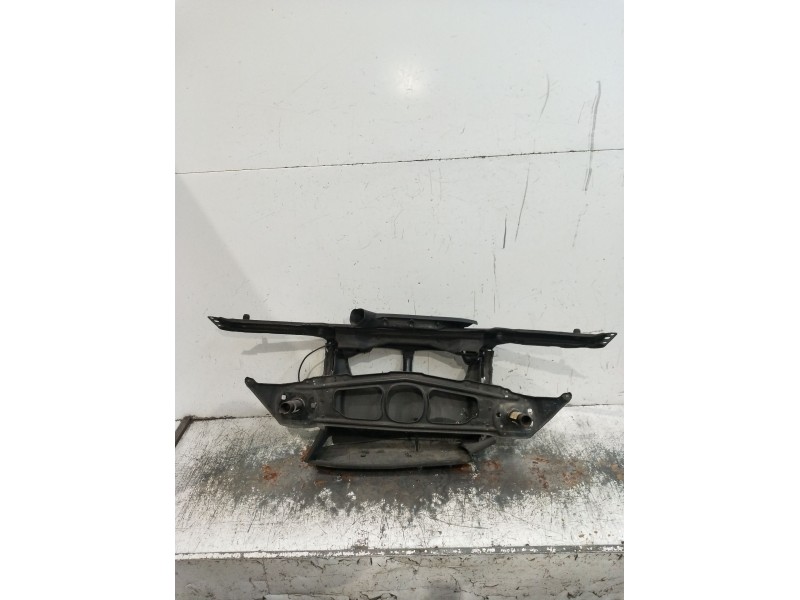 Recambio de panel frontal para bmw 3 (e46) 318 i referencia OEM IAM  VER FOTOS 