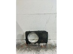 Recambio de panel frontal para citroën xsara picasso 2.0 hdi referencia OEM IAM   