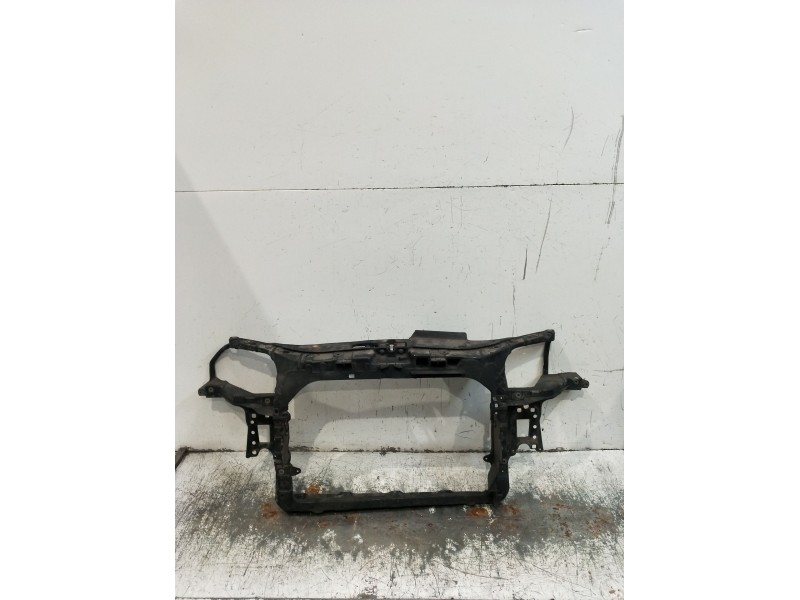 Recambio de panel frontal para seat ibiza iii (6l1) 1.9 tdi referencia OEM IAM   