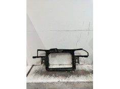 Recambio de panel frontal para seat ibiza iii (6l1) 1.9 tdi referencia OEM IAM    2