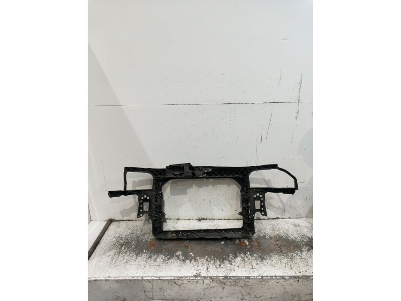 Recambio de panel frontal para seat ibiza iii (6l1) 1.9 tdi referencia OEM IAM   