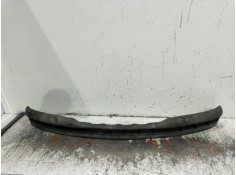 Recambio de refuerzo paragolpes delantero para citroën xsara picasso 2.0 hdi referencia OEM IAM   