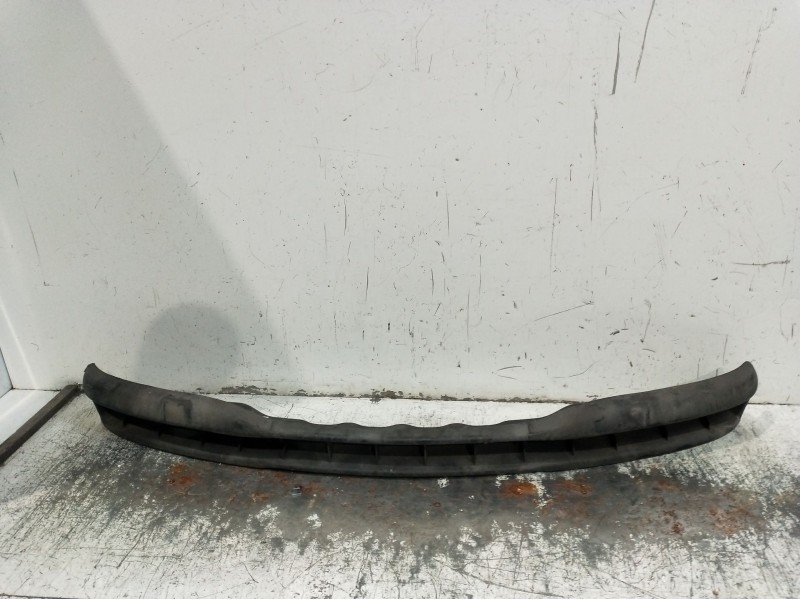 Recambio de refuerzo paragolpes delantero para citroën xsara picasso 2.0 hdi referencia OEM IAM   