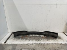 Recambio de refuerzo paragolpes delantero para citroën xsara picasso 2.0 hdi referencia OEM IAM    2