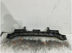 Recambio de refuerzo paragolpes trasero para citroën xsara picasso 2.0 hdi referencia OEM IAM   