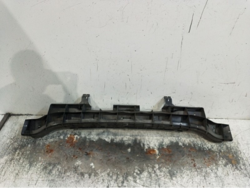 Recambio de refuerzo paragolpes trasero para citroën xsara picasso 2.0 hdi referencia OEM IAM   