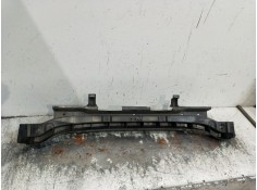 Recambio de refuerzo paragolpes trasero para citroën xsara picasso 2.0 hdi referencia OEM IAM    2