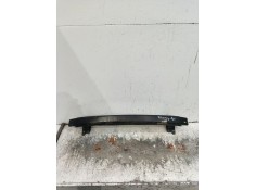 Recambio de refuerzo paragolpes delantero para seat ibiza iii (6l1) 1.9 tdi referencia OEM IAM   