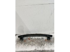 Recambio de refuerzo paragolpes delantero para seat ibiza iii (6l1) 1.9 tdi referencia OEM IAM    2