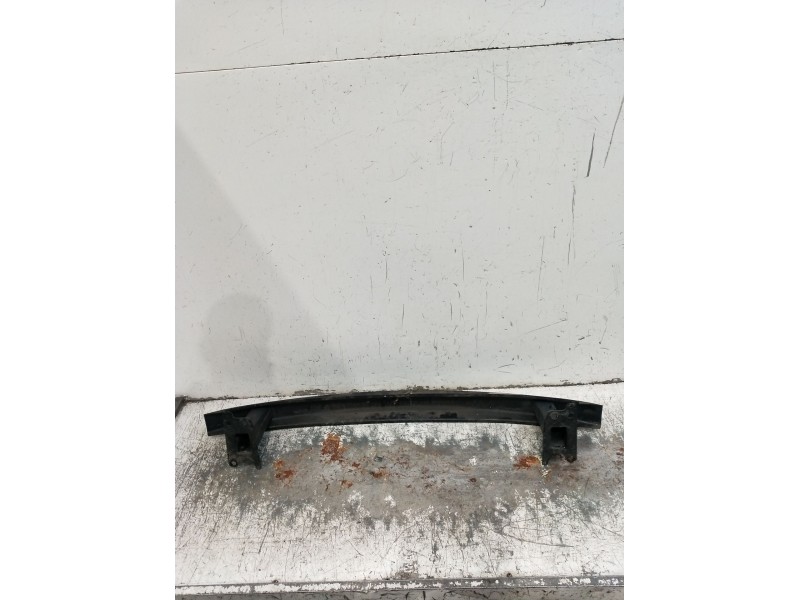 Recambio de refuerzo paragolpes delantero para seat ibiza iii (6l1) 1.9 tdi referencia OEM IAM   