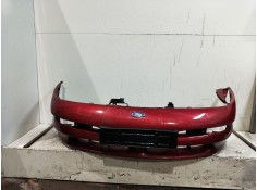 Recambio de paragolpes delantero para ford probe 24v referencia OEM IAM   