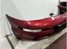 Recambio de paragolpes delantero para ford probe 24v referencia OEM IAM    2