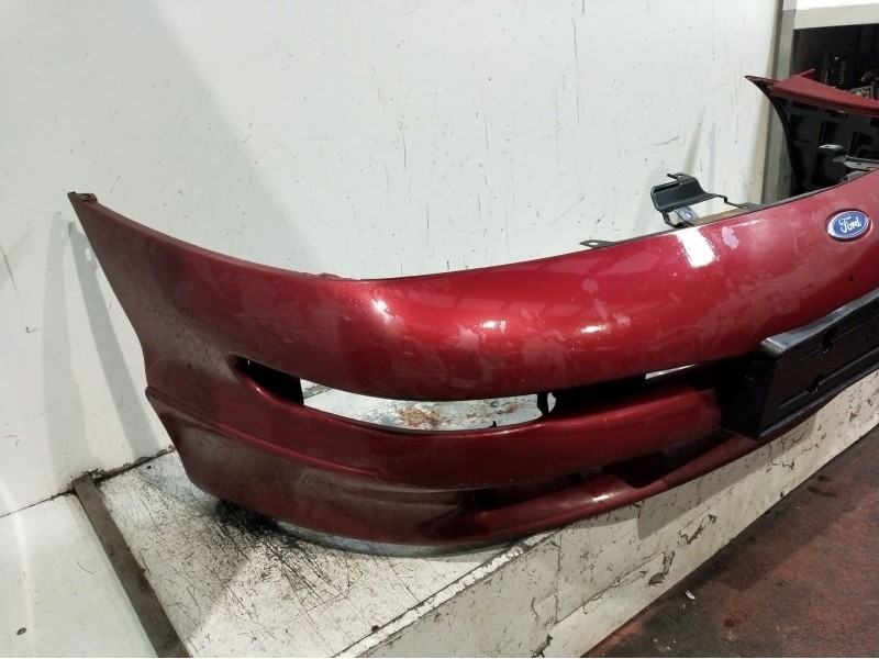 Recambio de paragolpes delantero para ford probe 24v referencia OEM IAM   