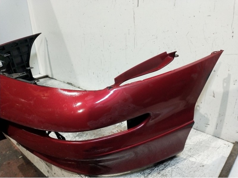 Recambio de paragolpes delantero para ford probe 24v referencia OEM IAM   