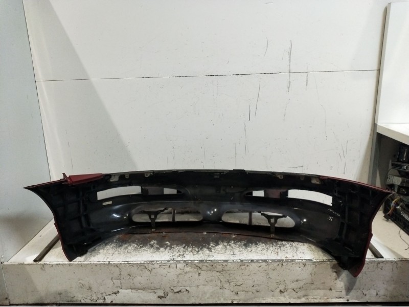 Recambio de paragolpes delantero para ford probe 24v referencia OEM IAM   