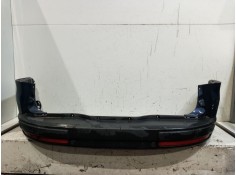 Recambio de paragolpes trasero para ford galaxy (ca1) ghia referencia OEM IAM  VER FOTOS 