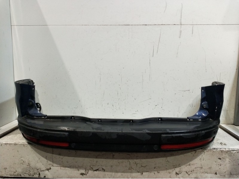 Recambio de paragolpes trasero para ford galaxy (ca1) ghia referencia OEM IAM  VER FOTOS 