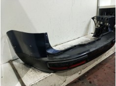 Recambio de paragolpes trasero para ford galaxy (ca1) ghia referencia OEM IAM  VER FOTOS  2