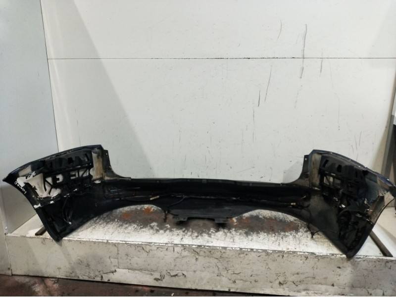 Recambio de paragolpes trasero para ford galaxy (ca1) ghia referencia OEM IAM  VER FOTOS 