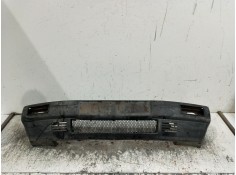 Recambio de paragolpes delantero para citroën c15 furgoneta/monovolumen (vd_) 1.8 d referencia OEM IAM   