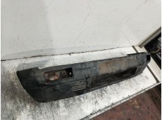 Recambio de paragolpes delantero para citroën c15 furgoneta/monovolumen (vd_) 1.8 d referencia OEM IAM    2