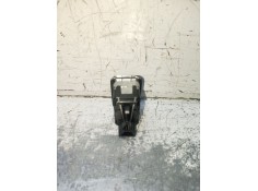 Recambio de mando elevalunas delantero derecho para mercedes-benz clase c (w204) c 220 cdi (204.002) referencia OEM IAM A2048700 2