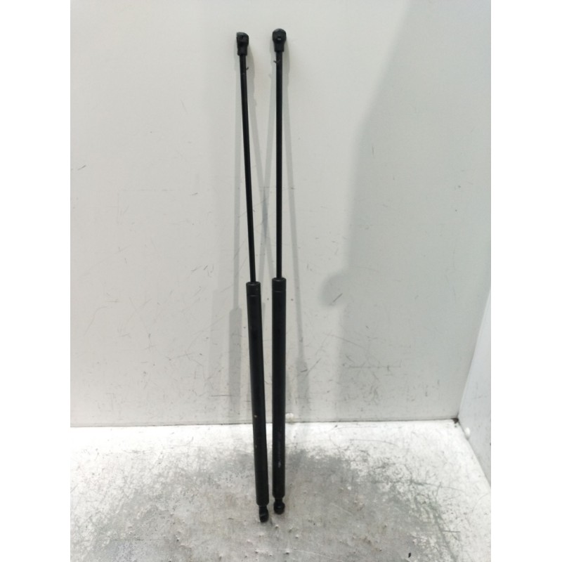 Recambio de amortiguadores maletero / porton para citroën xsara picasso 2.0 hdi referencia OEM IAM 9631535080  21034504