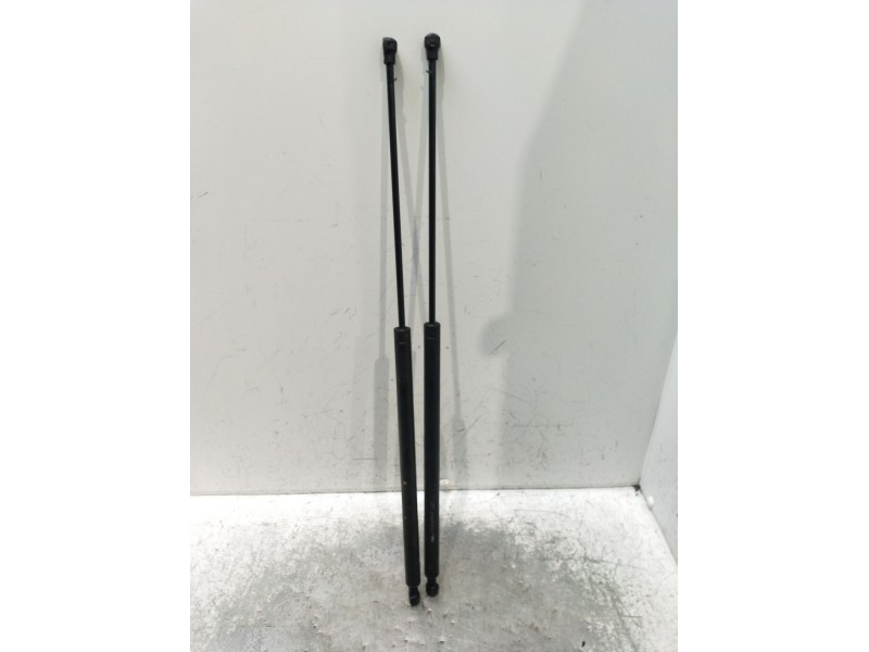Recambio de amortiguadores maletero / porton para citroën xsara picasso 2.0 hdi referencia OEM IAM 9631535080  21034504