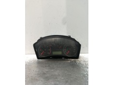 Recambio de cuadro instrumentos para fiat stilo (192_) 1.9 jtd (192_xe1a) referencia OEM IAM 1FCF10849BE4 46759970 VER FOTOS