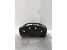 Recambio de cuadro instrumentos para fiat stilo (192_) 1.9 jtd (192_xe1a) referencia OEM IAM 1FCF10849BE4 46759970 VER FOTOS 2