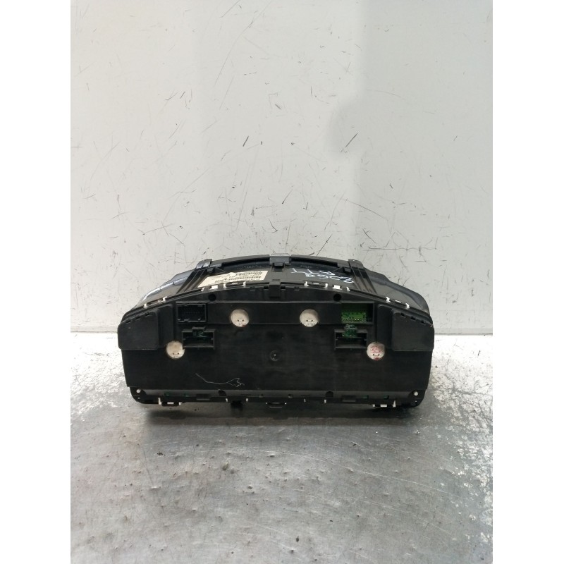 Recambio de cuadro instrumentos para fiat stilo (192_) 1.9 jtd (192_xe1a) referencia OEM IAM 1FCF10849BE4 46759970 VER FOTOS