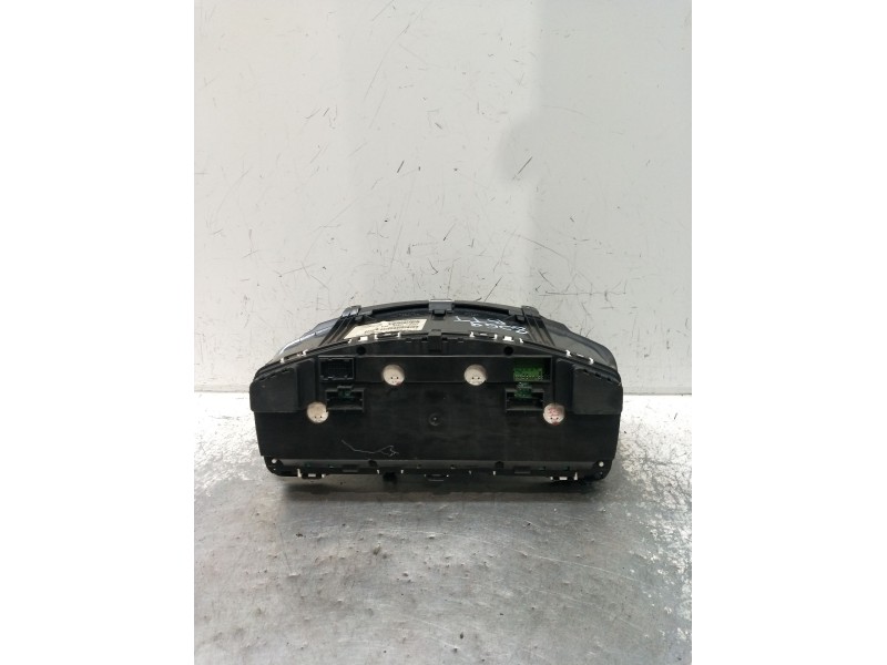 Recambio de cuadro instrumentos para fiat stilo (192_) 1.9 jtd (192_xe1a) referencia OEM IAM 1FCF10849BE4 46759970 VER FOTOS