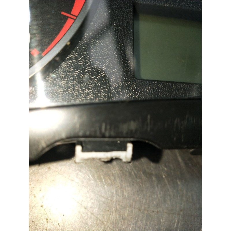 Recambio de cuadro instrumentos para fiat stilo (192_) 1.9 jtd (192_xe1a) referencia OEM IAM 1FCF10849BE4 46759970 VER FOTOS