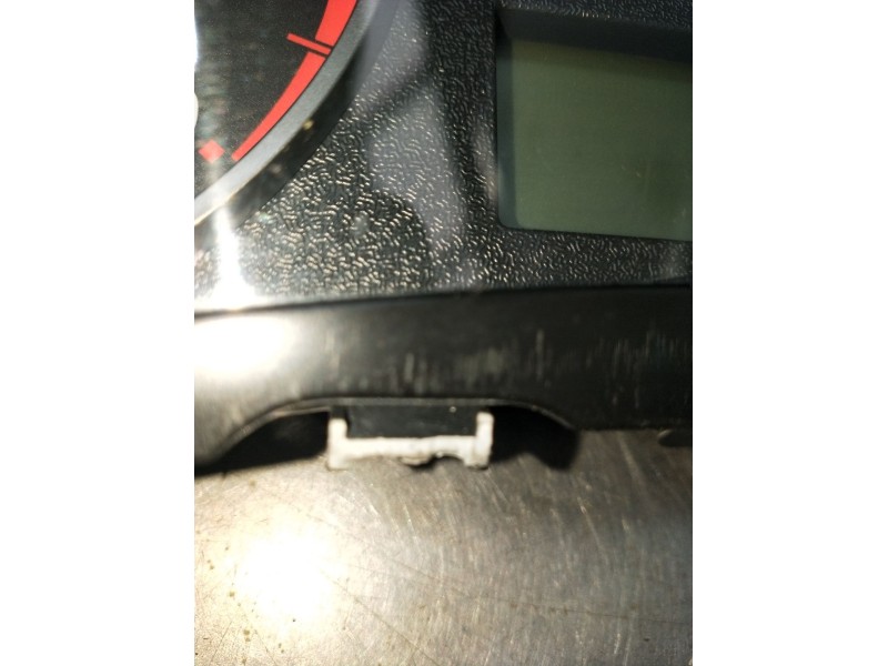 Recambio de cuadro instrumentos para fiat stilo (192_) 1.9 jtd (192_xe1a) referencia OEM IAM 1FCF10849BE4 46759970 VER FOTOS