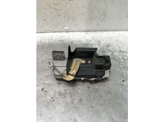 Recambio de motor cierre centralizado trasero derecho para citroën xsara picasso 2.0 hdi referencia OEM IAM  5P  2