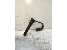 Recambio de bobina encendido para chevrolet aveo 1.2 cat referencia OEM IAM   