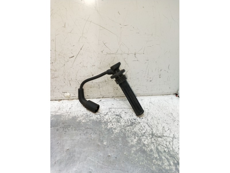 Recambio de bobina encendido para chevrolet aveo 1.2 cat referencia OEM IAM   