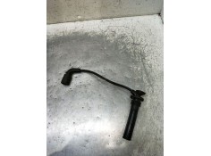 Recambio de bobina encendido para chevrolet aveo 1.2 cat referencia OEM IAM    2