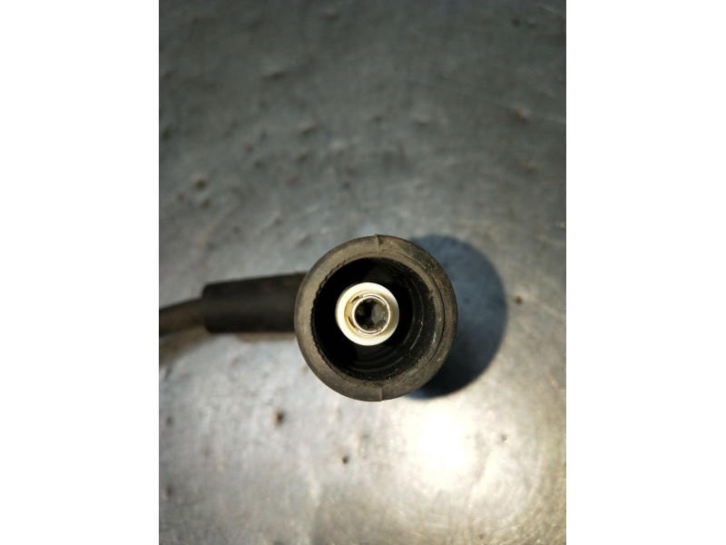 Recambio de bobina encendido para chevrolet aveo 1.2 cat referencia OEM IAM   